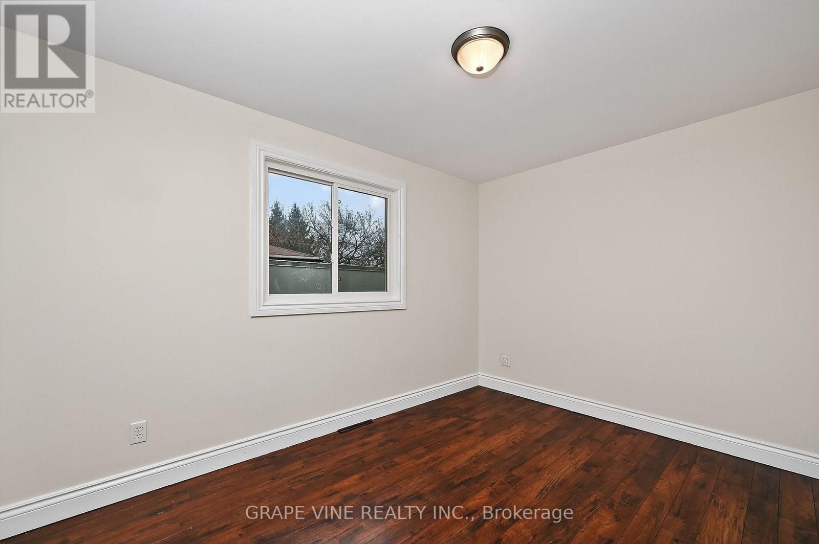 179 Victoria Street, Mississippi Mills, Ontario K0A 1A0 - Photo 21 - X12631126