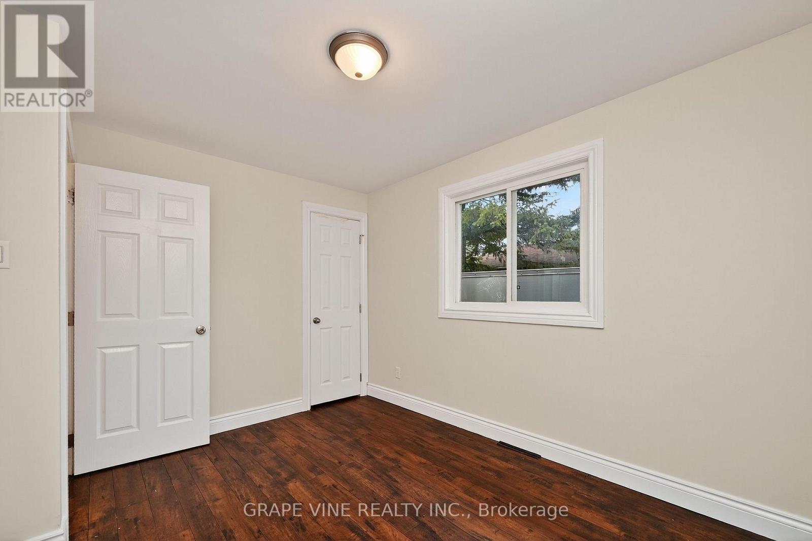 179 Victoria Street, Mississippi Mills, Ontario K0A 1A0 - Photo 22 - X12631126