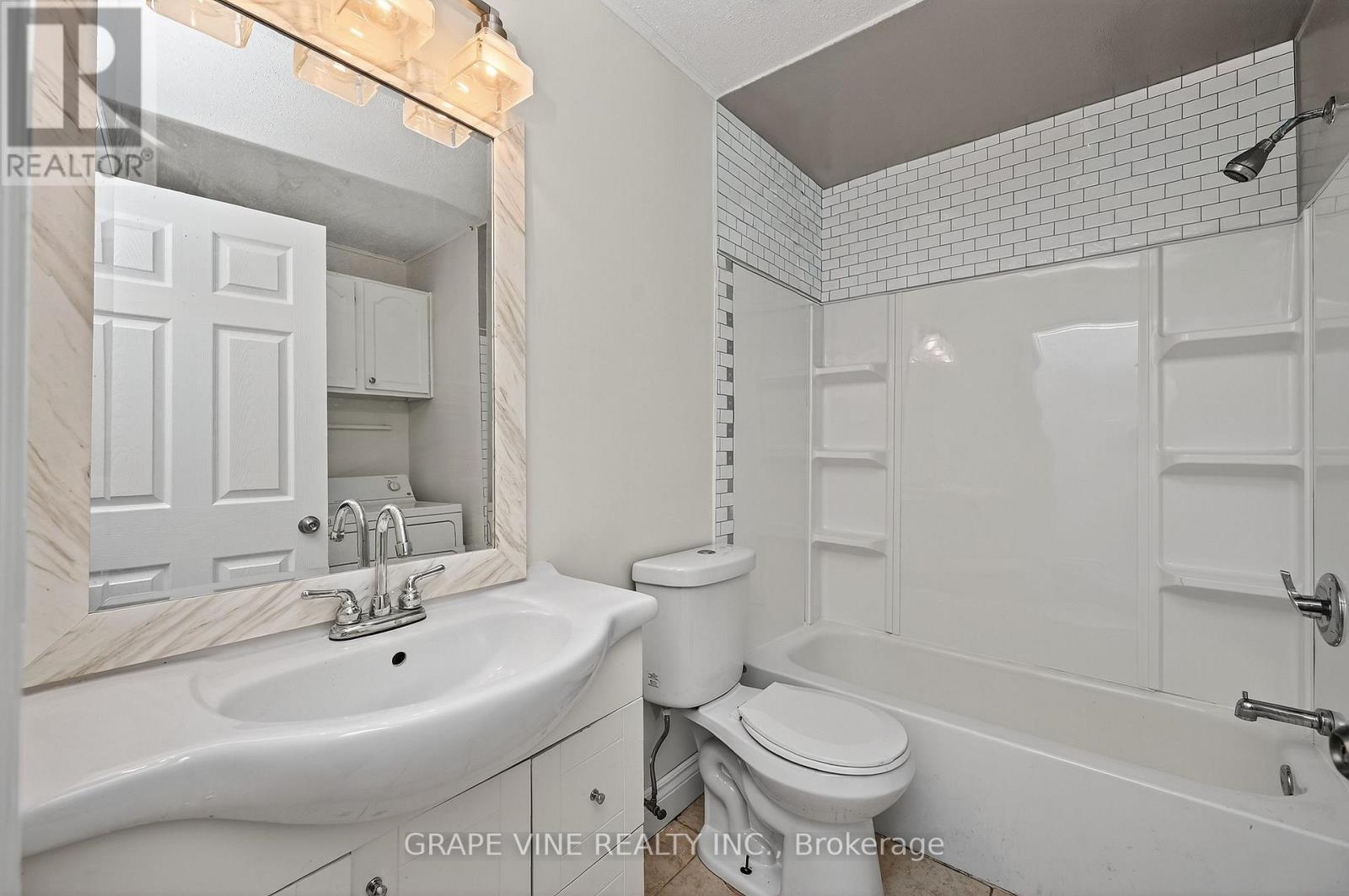 179 Victoria Street, Mississippi Mills, Ontario K0A 1A0 - Photo 23 - X12631126