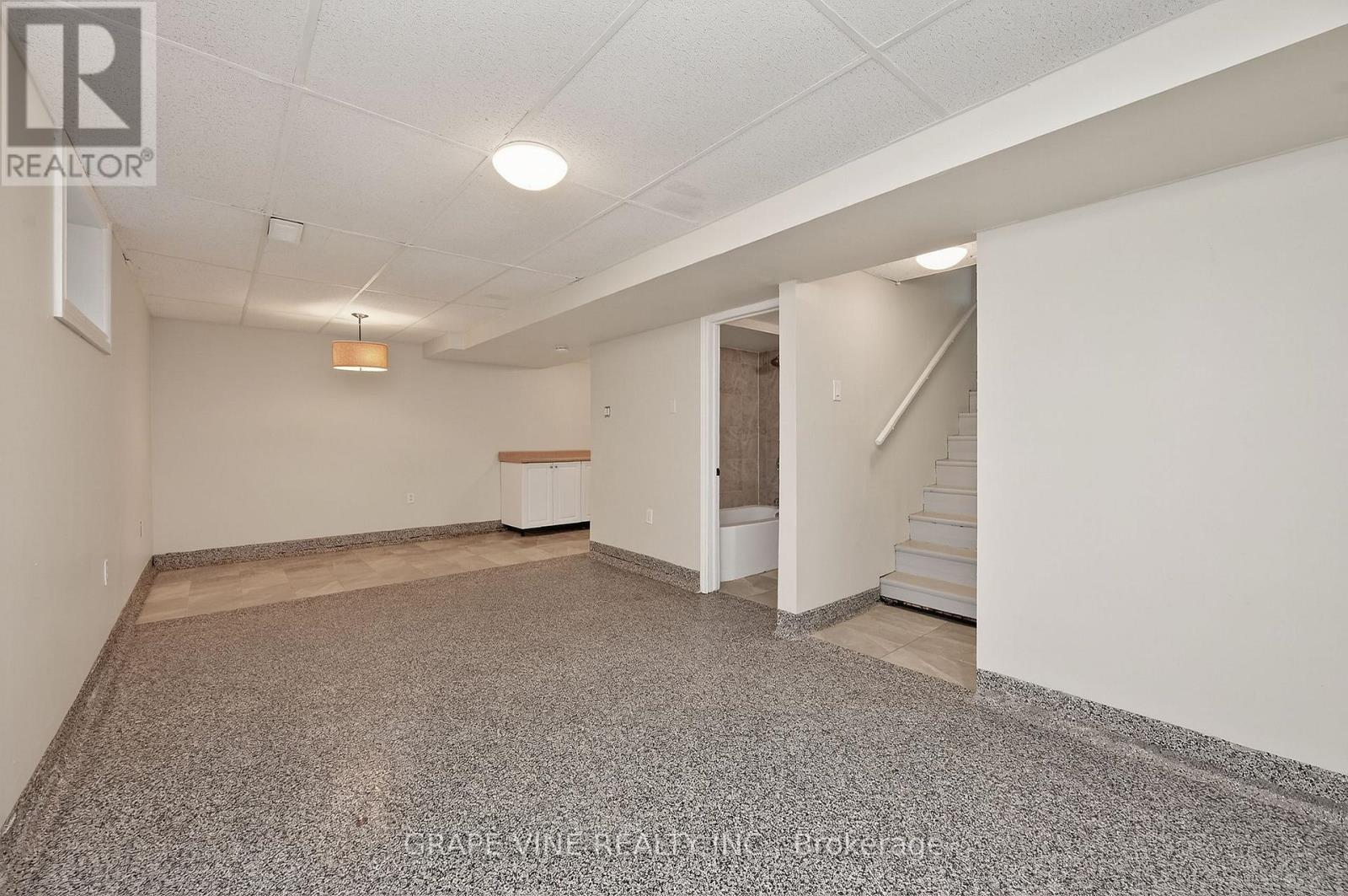 179 Victoria Street, Mississippi Mills, Ontario K0A 1A0 - Photo 24 - X12631126