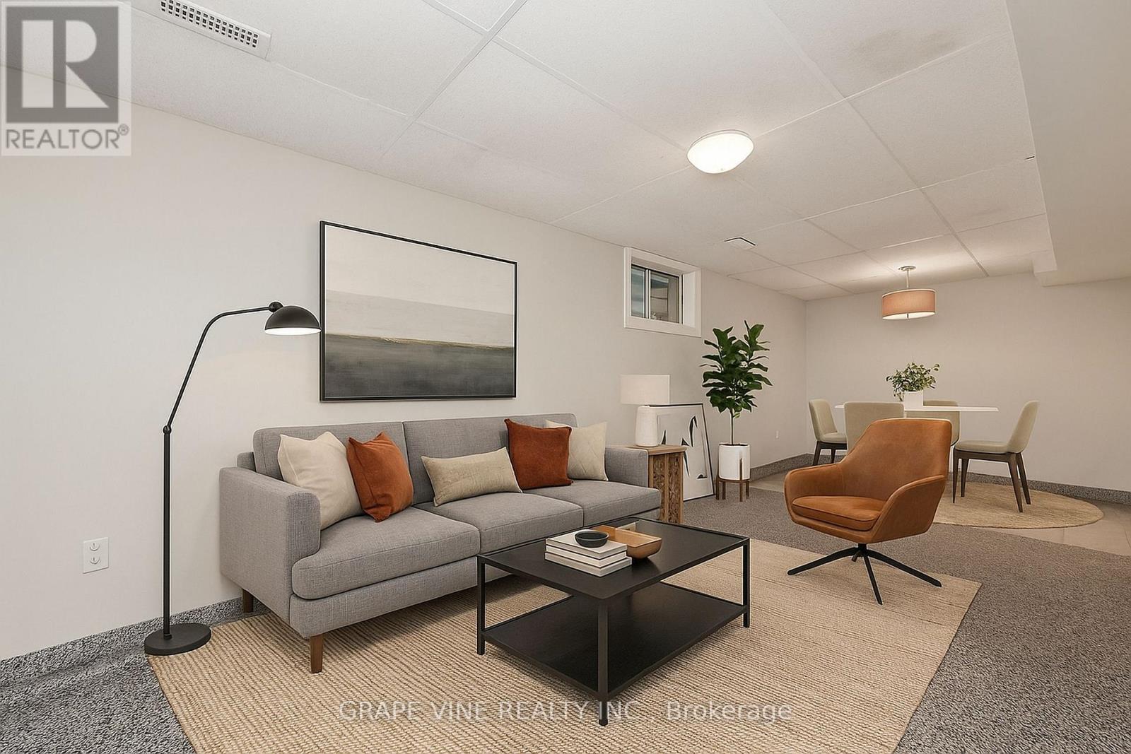 179 Victoria Street, Mississippi Mills, Ontario K0A 1A0 - Photo 25 - X12631126