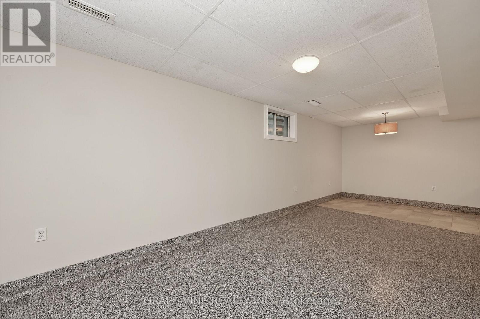 179 Victoria Street, Mississippi Mills, Ontario K0A 1A0 - Photo 26 - X12631126