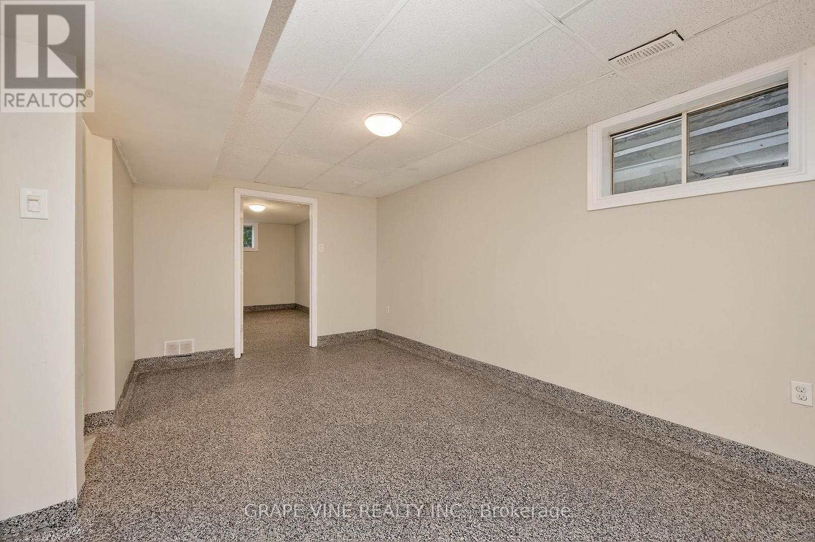 179 Victoria Street, Mississippi Mills, Ontario K0A 1A0 - Photo 27 - X12631126