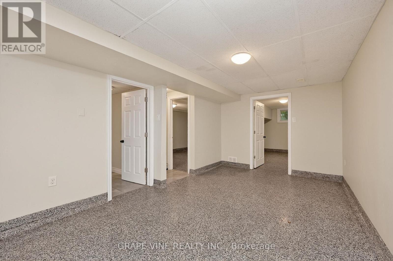 179 Victoria Street, Mississippi Mills, Ontario K0A 1A0 - Photo 28 - X12631126