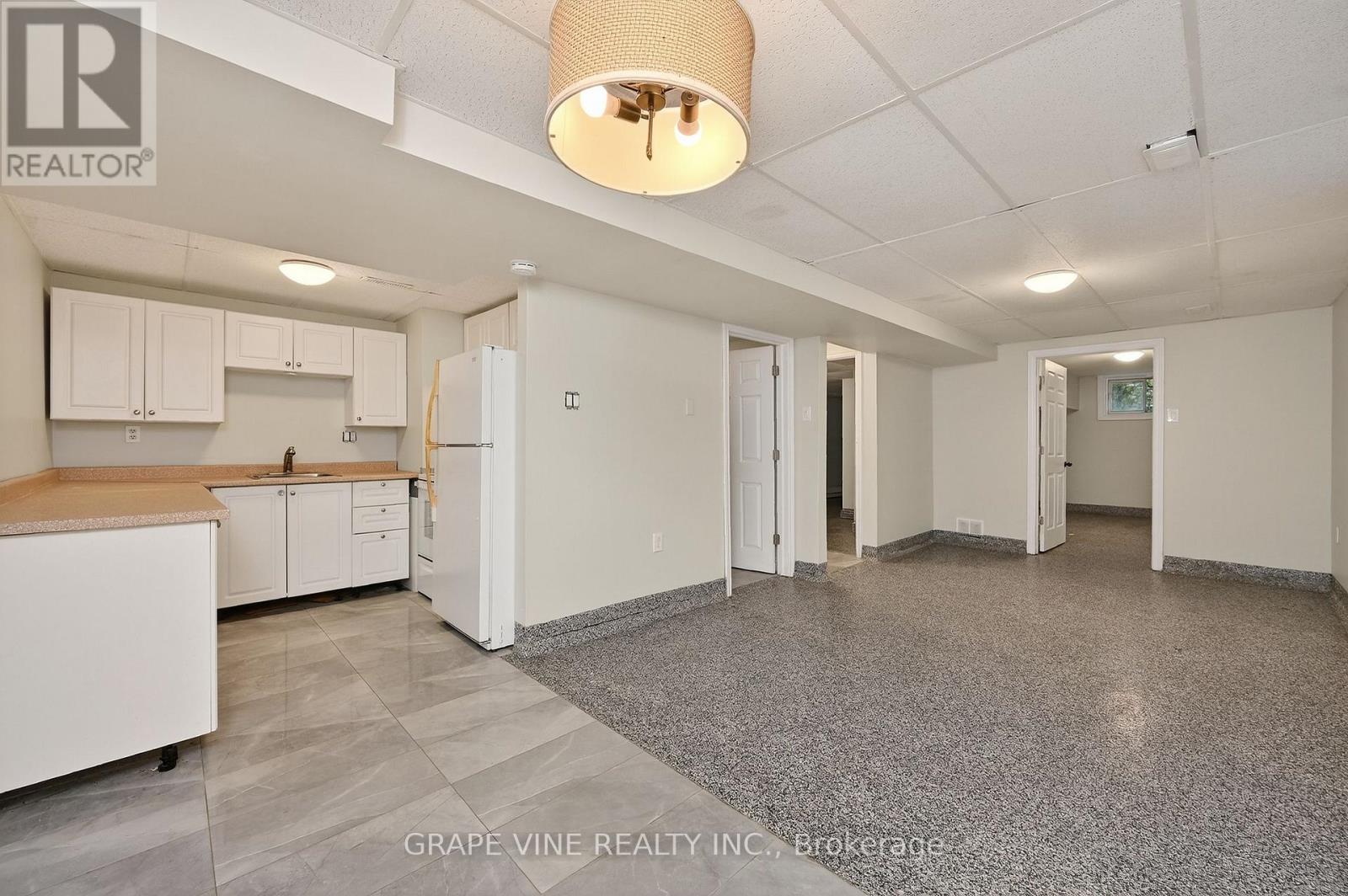 179 Victoria Street, Mississippi Mills, Ontario K0A 1A0 - Photo 30 - X12631126