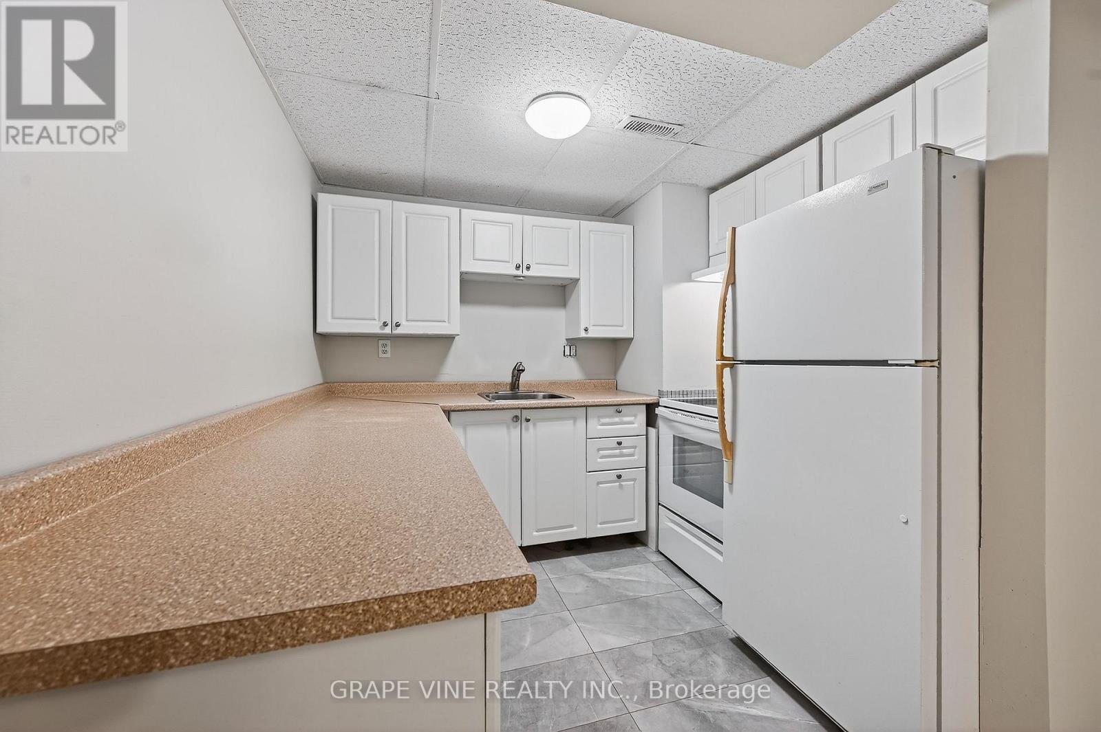 179 Victoria Street, Mississippi Mills, Ontario K0A 1A0 - Photo 31 - X12631126