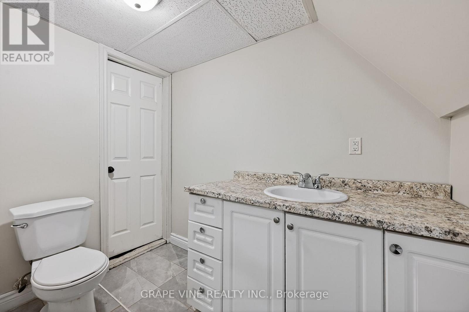 179 Victoria Street, Mississippi Mills, Ontario K0A 1A0 - Photo 35 - X12631126