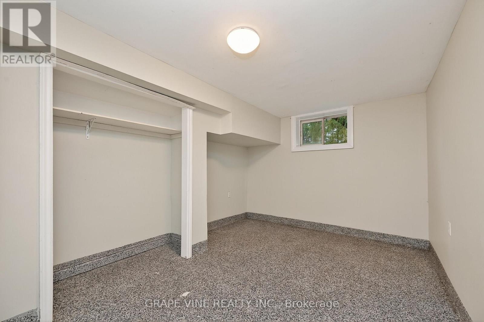 179 Victoria Street, Mississippi Mills, Ontario K0A 1A0 - Photo 36 - X12631126