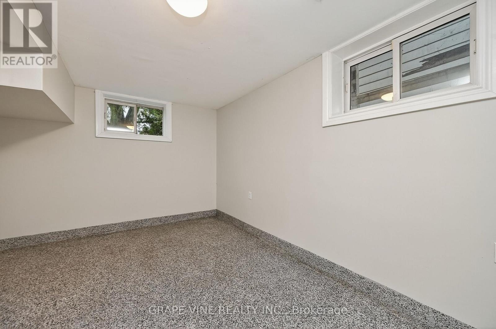 179 Victoria Street, Mississippi Mills, Ontario K0A 1A0 - Photo 37 - X12631126