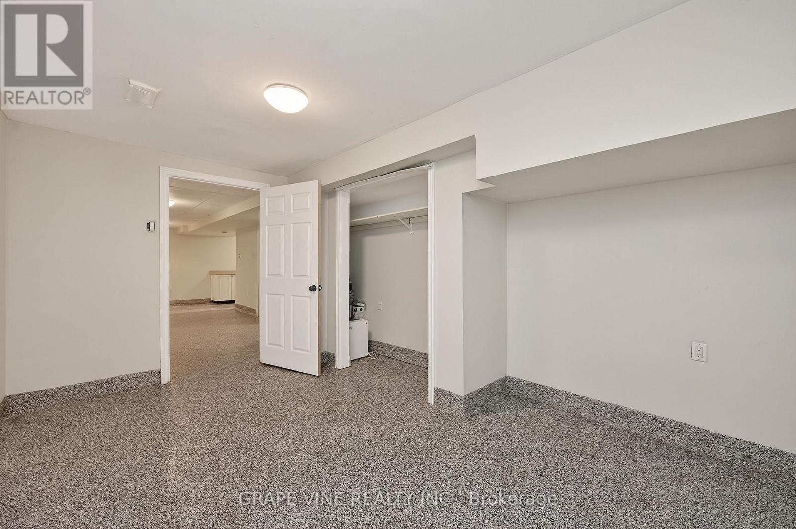 179 Victoria Street, Mississippi Mills, Ontario K0A 1A0 - Photo 38 - X12631126