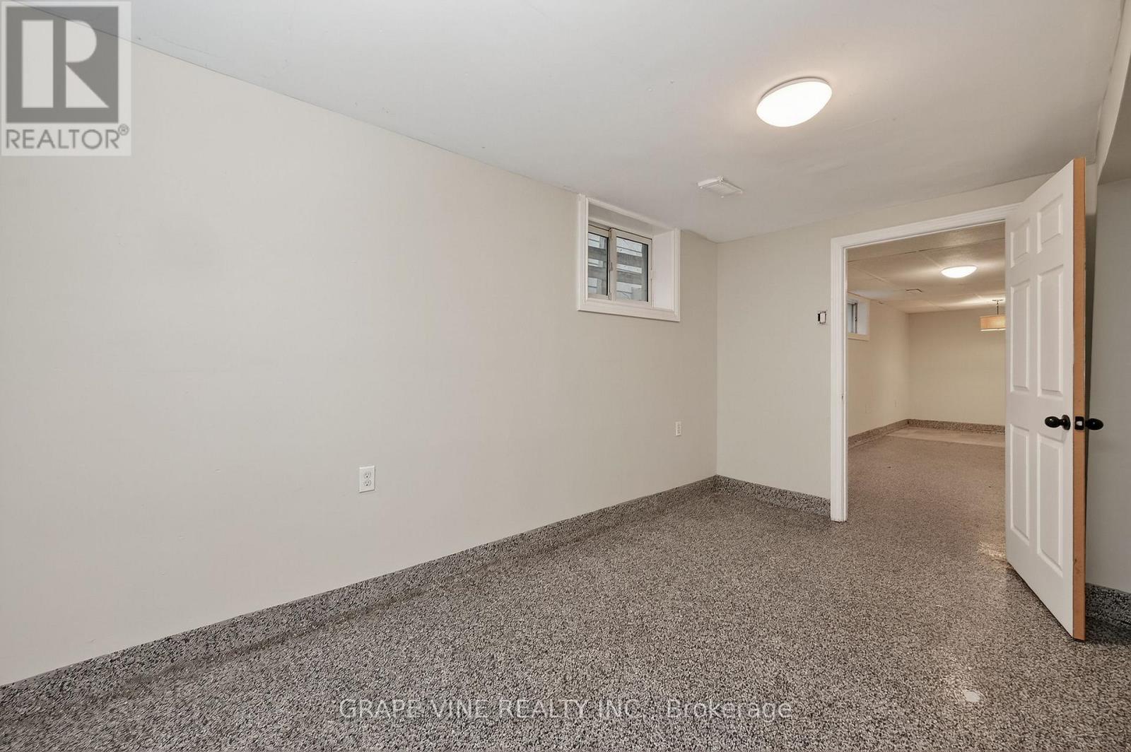 179 Victoria Street, Mississippi Mills, Ontario K0A 1A0 - Photo 39 - X12631126