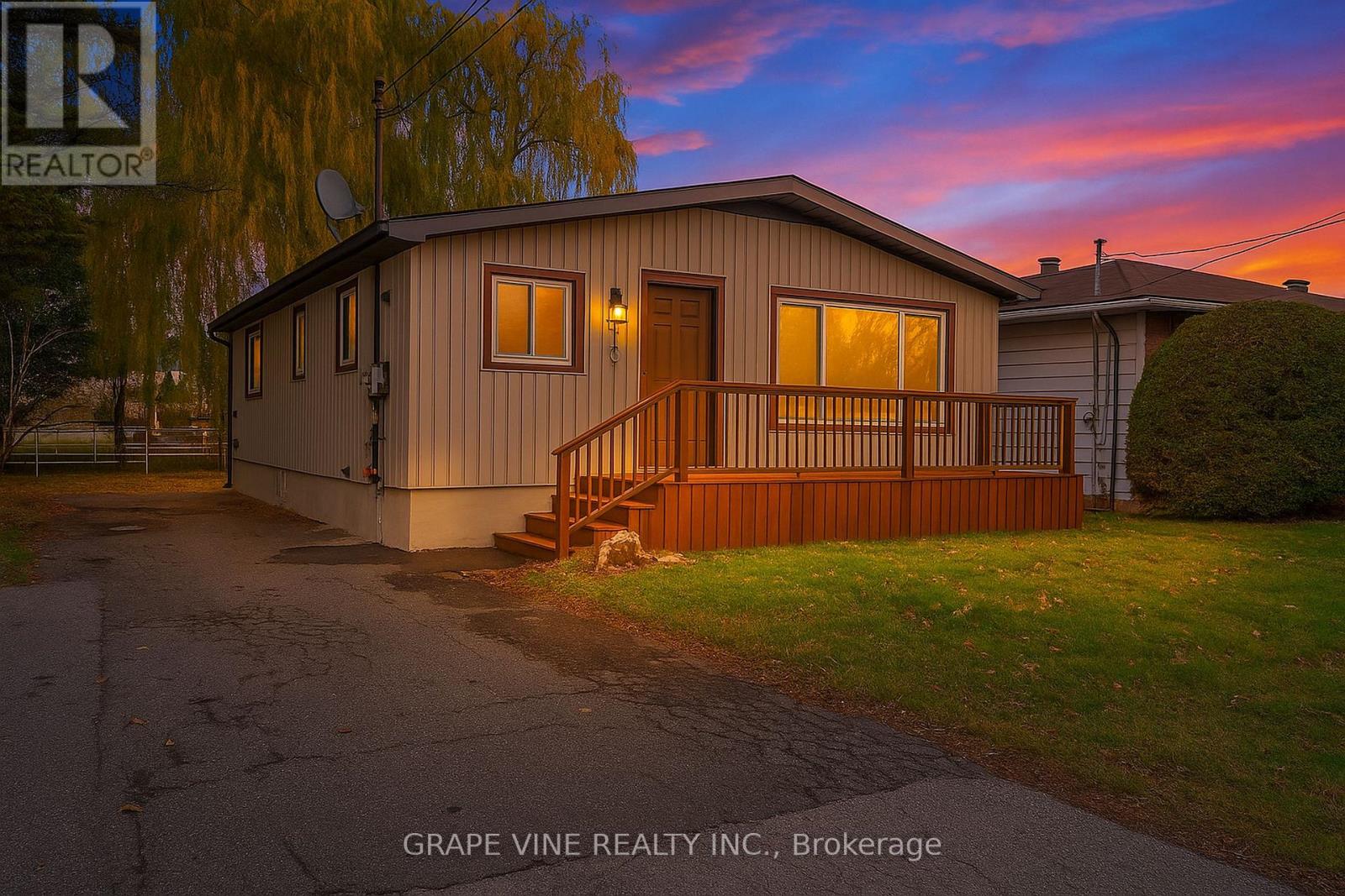 179 Victoria Street, Mississippi Mills, Ontario K0A 1A0 - Photo 4 - X12631126