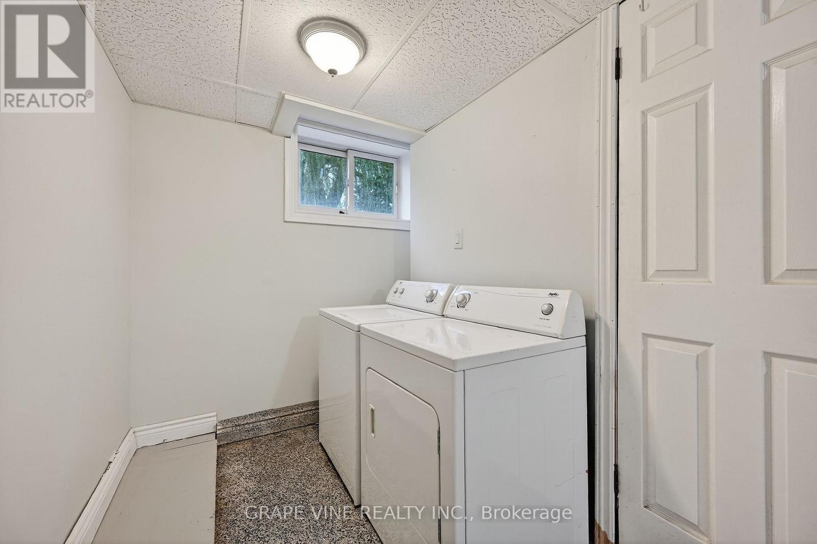 179 Victoria Street, Mississippi Mills, Ontario K0A 1A0 - Photo 40 - X12631126