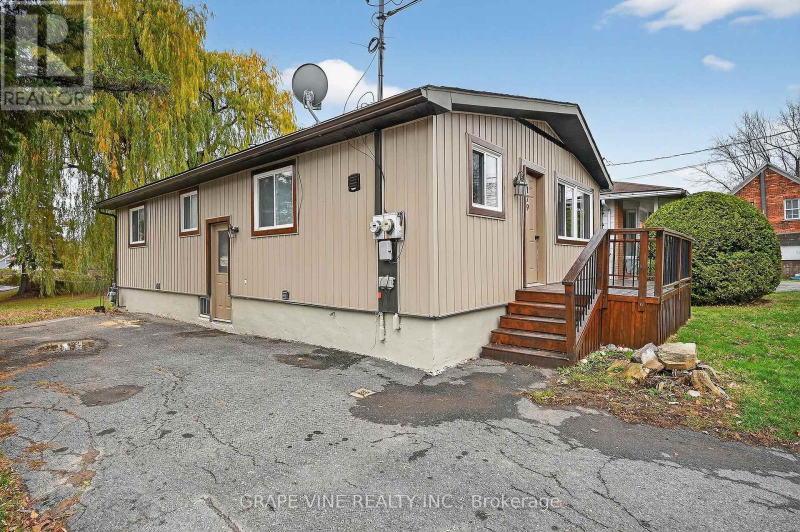 179 Victoria Street, Mississippi Mills, Ontario K0A 1A0 - Photo 42 - X12631126