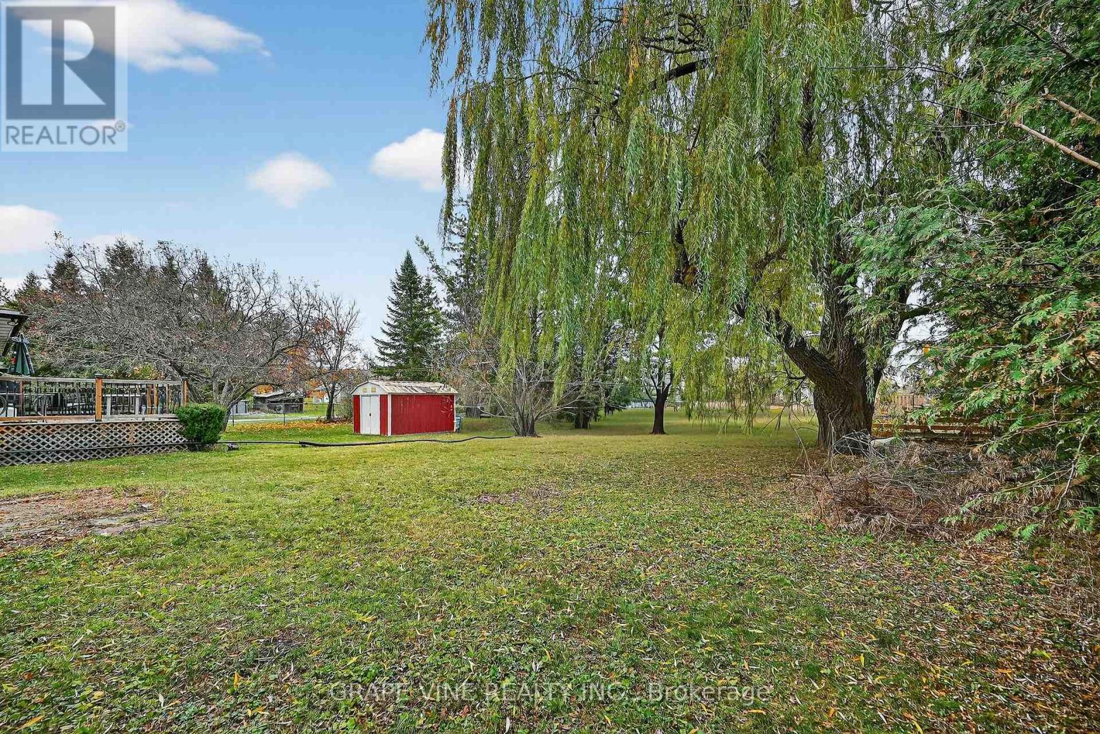 179 Victoria Street, Mississippi Mills, Ontario K0A 1A0 - Photo 44 - X12631126