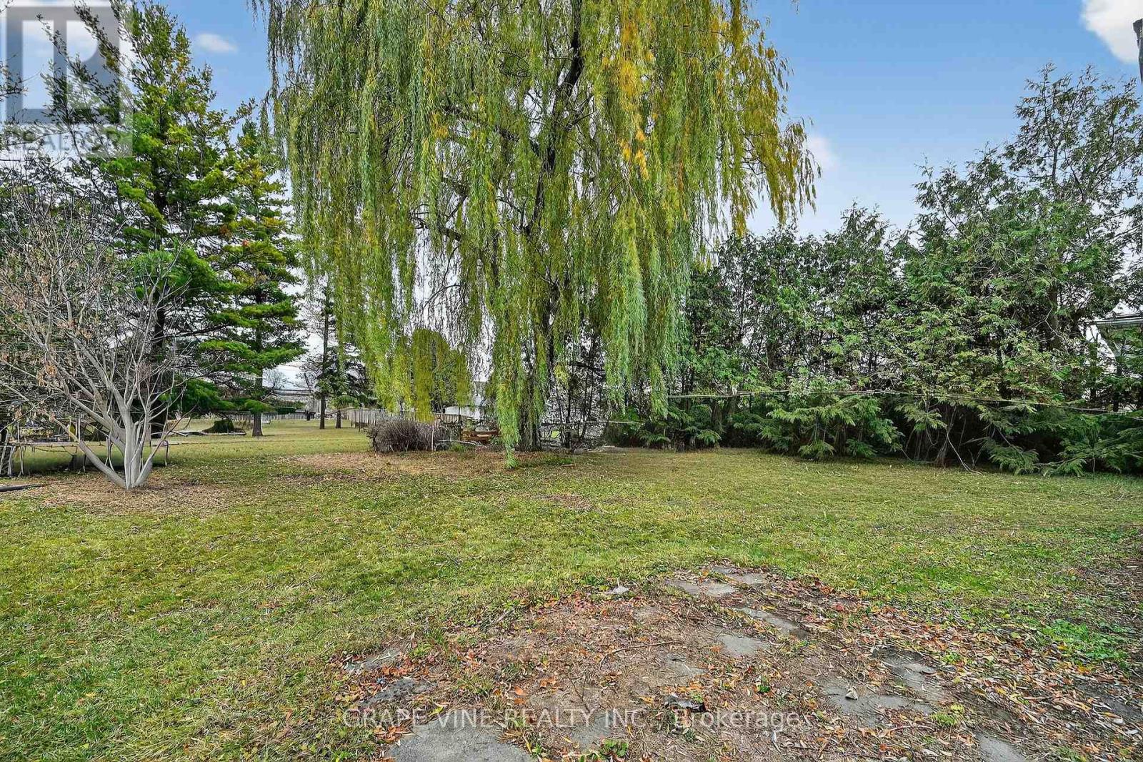 179 Victoria Street, Mississippi Mills, Ontario K0A 1A0 - Photo 45 - X12631126