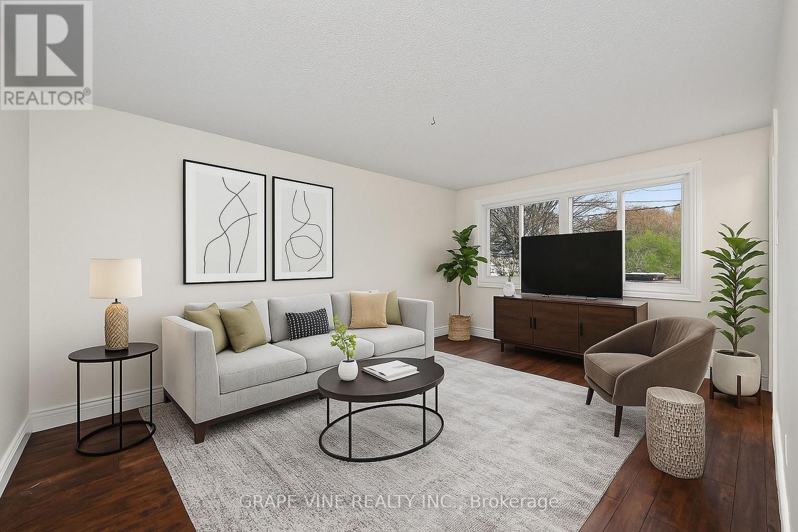 179 Victoria Street, Mississippi Mills, Ontario K0A 1A0 - Photo 6 - X12631126