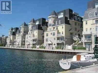 137 - 28 STADIUM ROAD, Toronto, Ontario