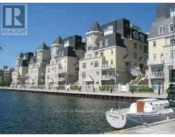 137 - 28 STADIUM ROAD, Toronto, Ontario