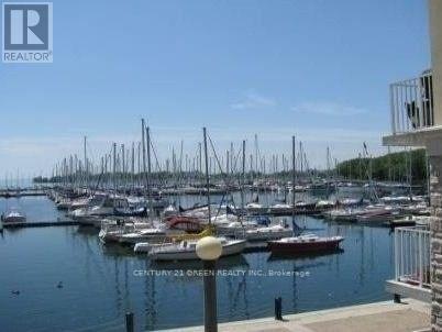 137 - 28 Stadium Road, Toronto, Ontario  M5V 3P4 - Photo 10 - C12395641