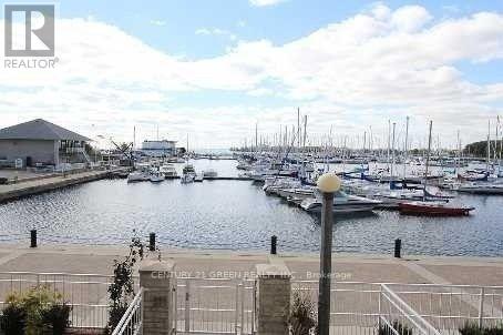 137 - 28 Stadium Road, Toronto, Ontario  M5V 3P4 - Photo 11 - C12395641