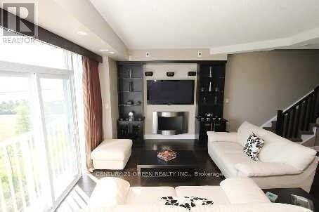 137 - 28 Stadium Road, Toronto, Ontario  M5V 3P4 - Photo 4 - C12395641