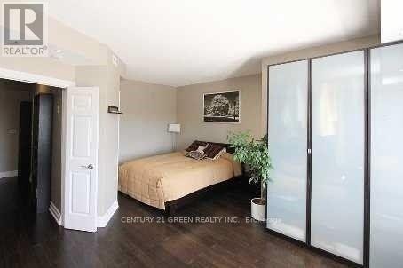 137 - 28 Stadium Road, Toronto, Ontario  M5V 3P4 - Photo 7 - C12395641