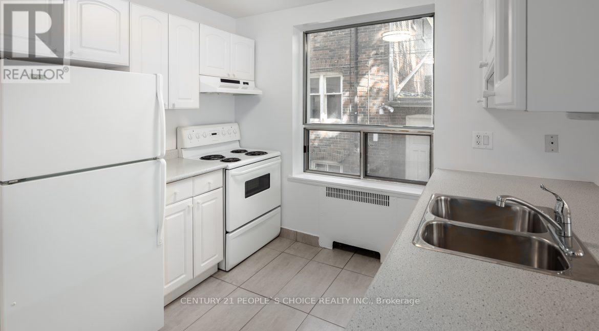 6 - 869 Avenue Road, Toronto, Ontario  M5P 2K5 - Photo 5 - C12435849