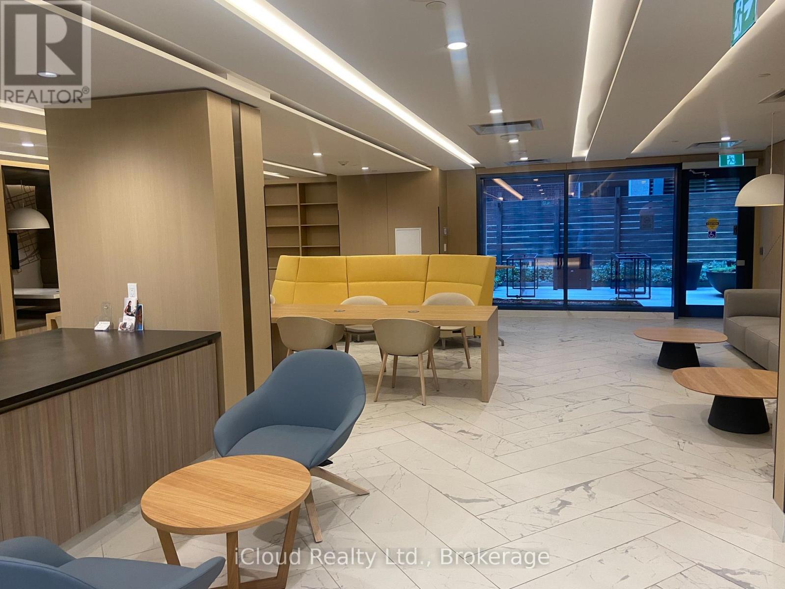 2502 - 38 Widmer Street, Toronto, Ontario  M5V 0P7 - Photo 26 - C12562170