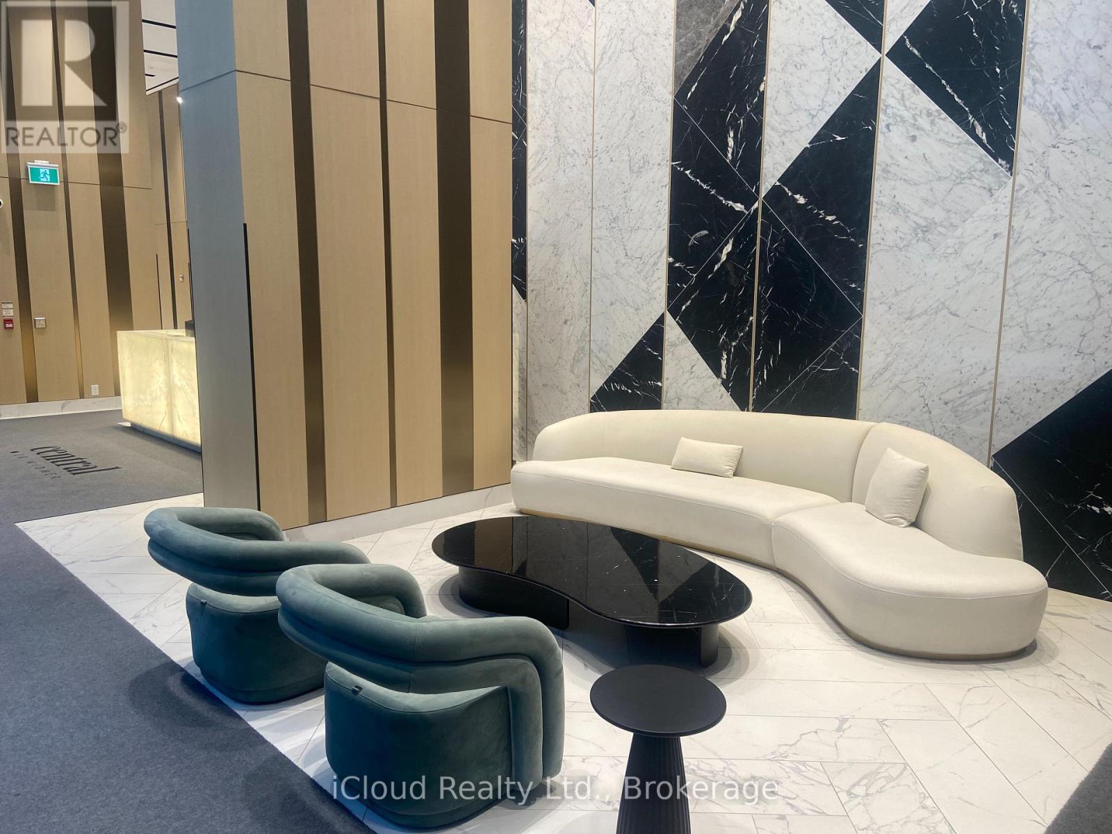 2502 - 38 Widmer Street, Toronto, Ontario  M5V 0P7 - Photo 28 - C12562170