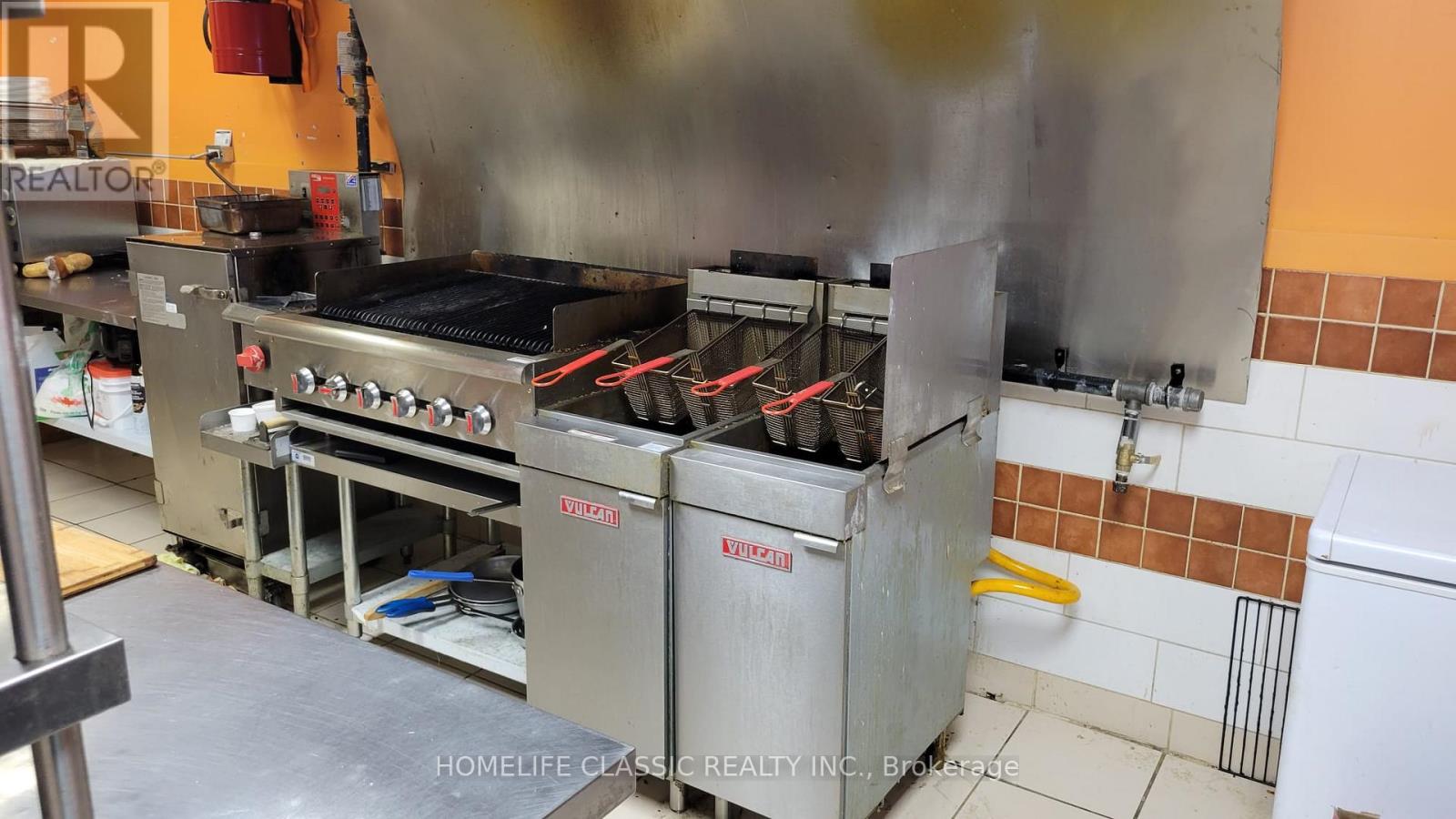 7 Main Street S, Uxbridge, Ontario  L9P 1P2 - Photo 3 - N12415649