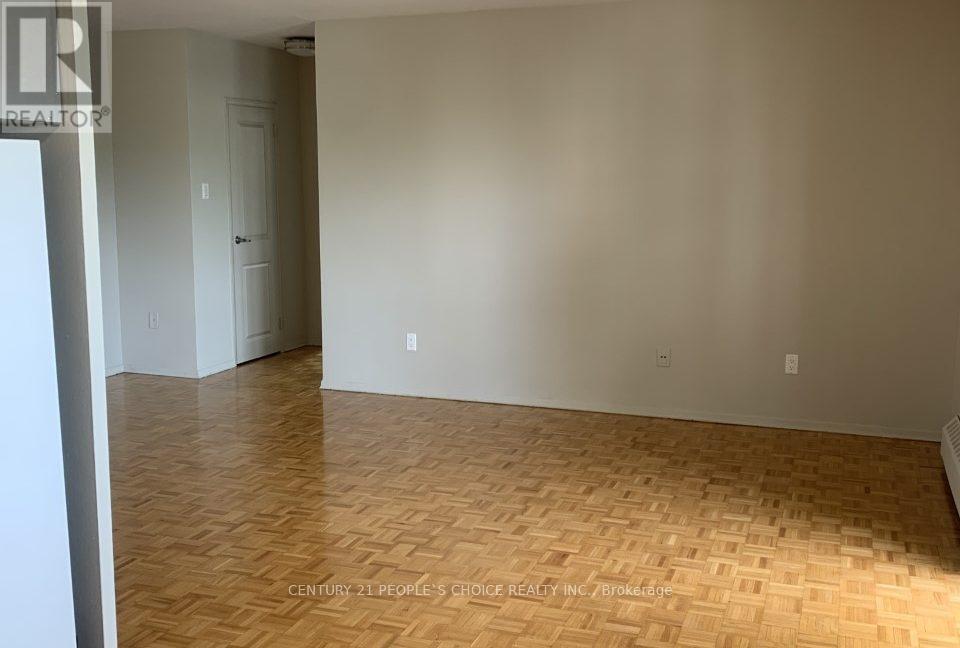 307 - 52 Park Street E, Mississauga, Ontario  L5G 1M1 - Photo 8 - W12454322