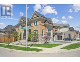 4737 DEFOREST CRESCENT, Burlington, Ontario