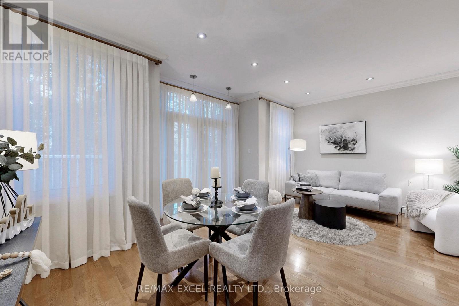 90 Fairleigh Crescent, Toronto, Ontario  M6C 3R9 - Photo 11 - C12629984