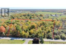 0 PLEASANT LANE, Elizabethtown-Kitley, Ontario