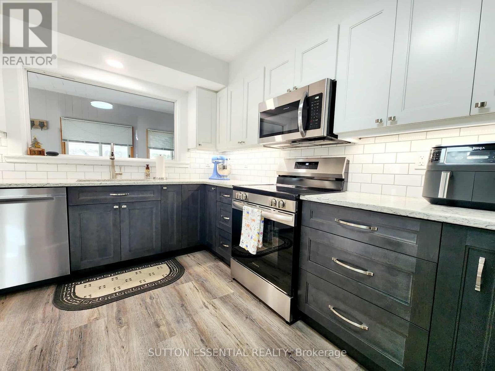 316 First Avenue, Brockville, Ontario  K6V 3C1 - Photo 15 - X12573376