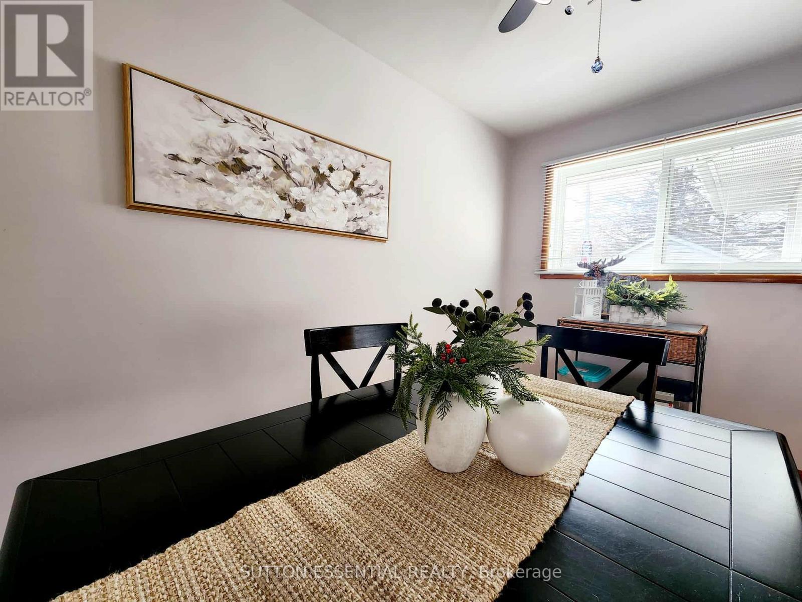 316 First Avenue, Brockville, Ontario  K6V 3C1 - Photo 11 - X12573376