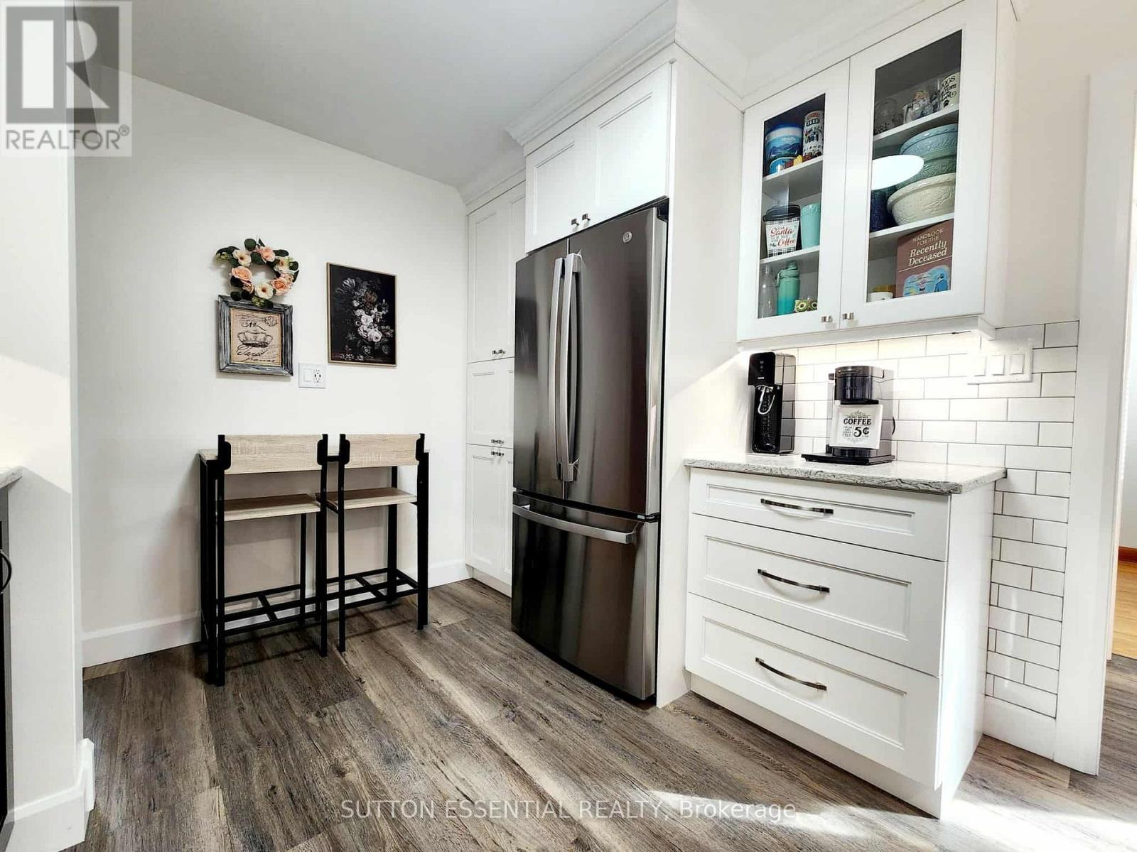 316 First Avenue, Brockville, Ontario  K6V 3C1 - Photo 17 - X12573376