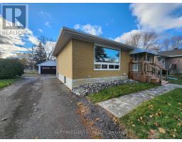 316 FIRST AVENUE, Brockville, Ontario