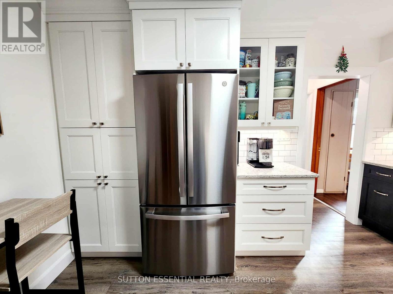 316 First Avenue, Brockville, Ontario  K6V 3C1 - Photo 18 - X12573376