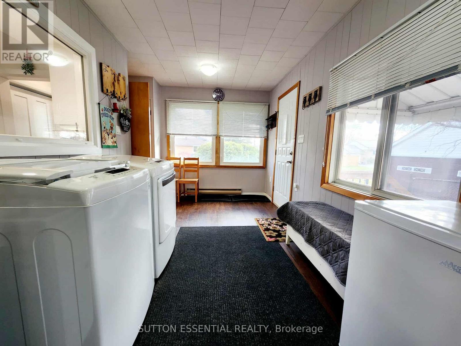 316 First Avenue, Brockville, Ontario  K6V 3C1 - Photo 19 - X12573376