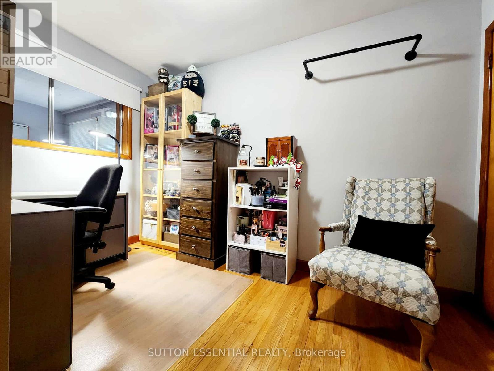 316 First Avenue, Brockville, Ontario  K6V 3C1 - Photo 23 - X12573376