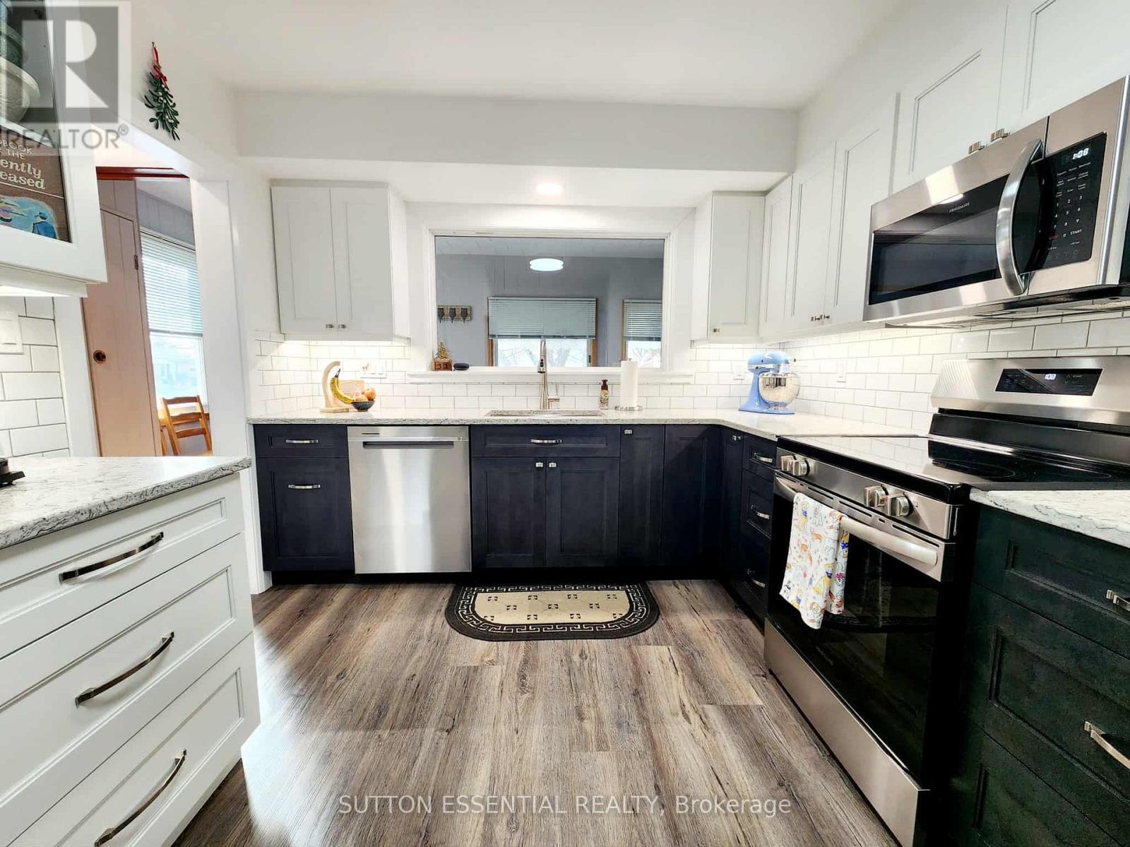 316 First Avenue, Brockville, Ontario  K6V 3C1 - Photo 14 - X12573376