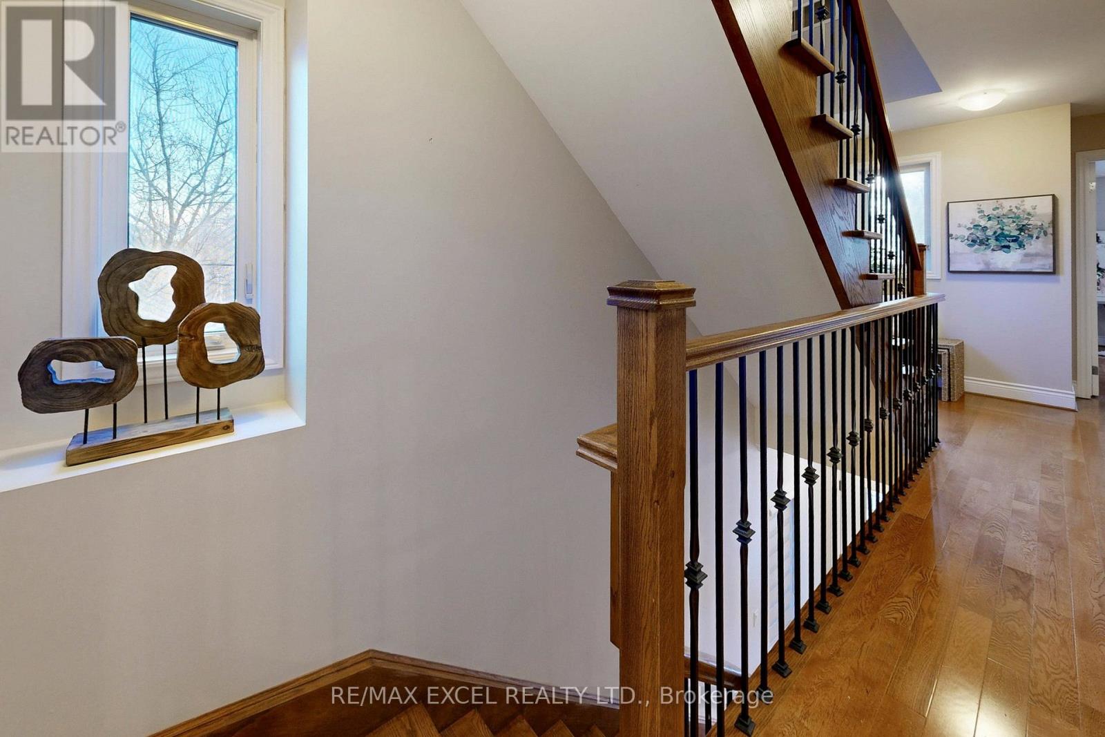 90 Fairleigh Crescent, Toronto, Ontario  M6C 3R9 - Photo 19 - C12629984