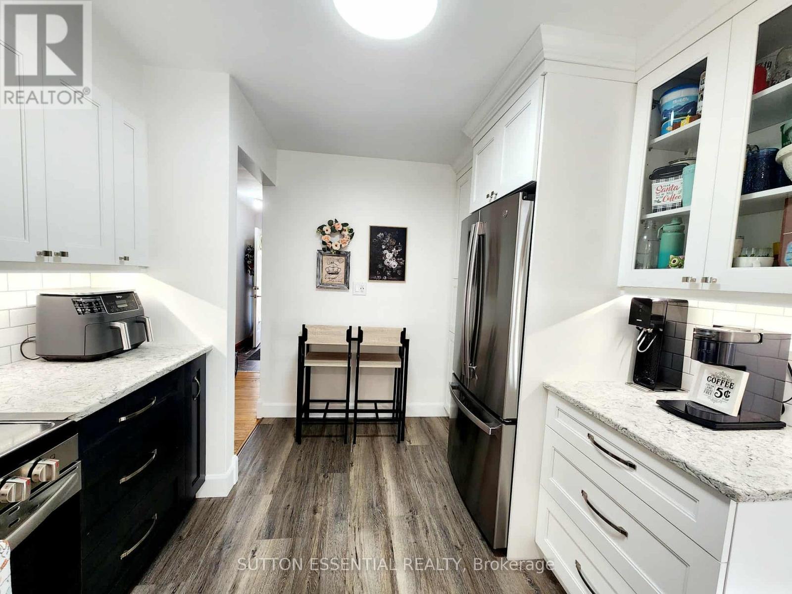 316 First Avenue, Brockville, Ontario  K6V 3C1 - Photo 16 - X12573376