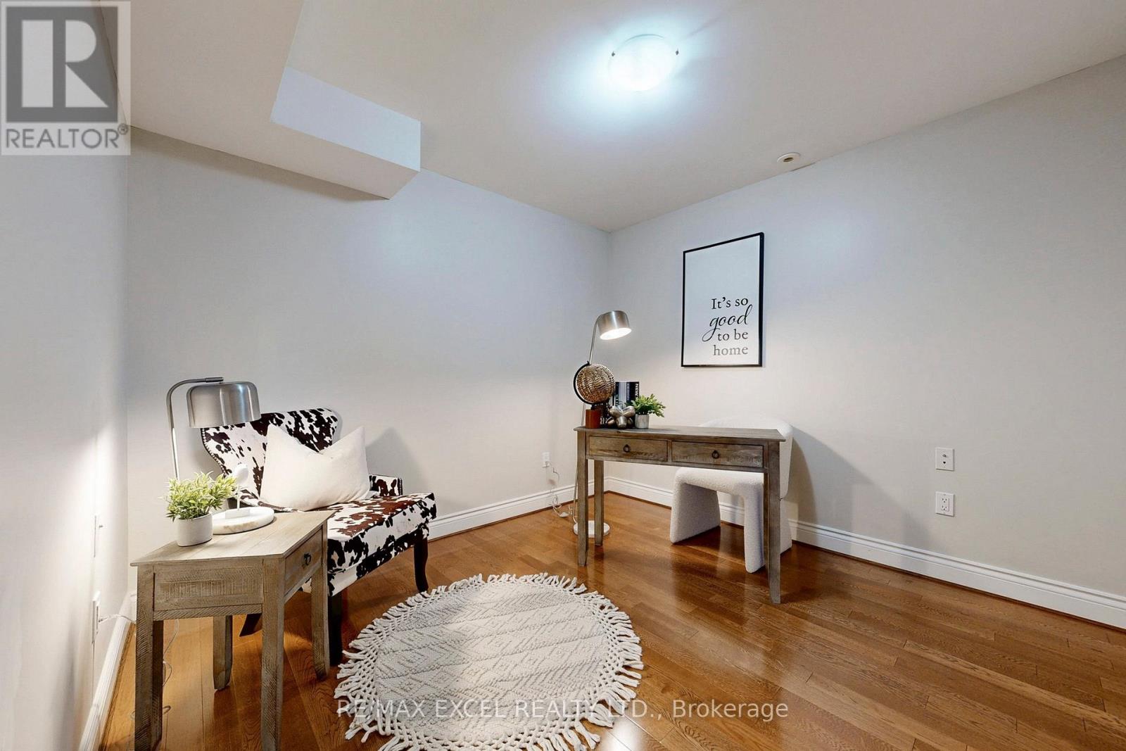 90 Fairleigh Crescent, Toronto, Ontario  M6C 3R9 - Photo 27 - C12629984