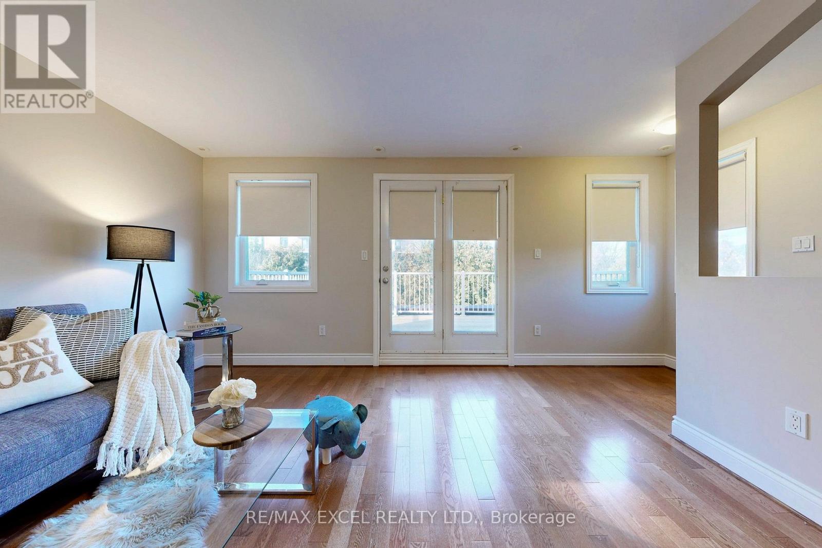 90 Fairleigh Crescent, Toronto, Ontario  M6C 3R9 - Photo 33 - C12629984