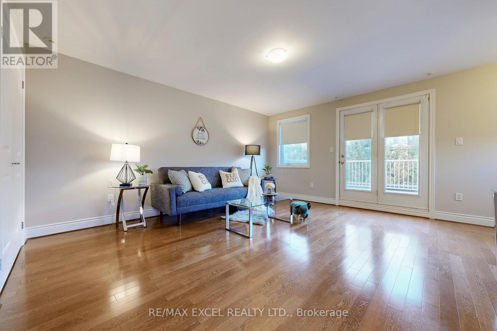 90 Fairleigh Crescent, Toronto, Ontario  M6C 3R9 - Photo 32 - C12629984