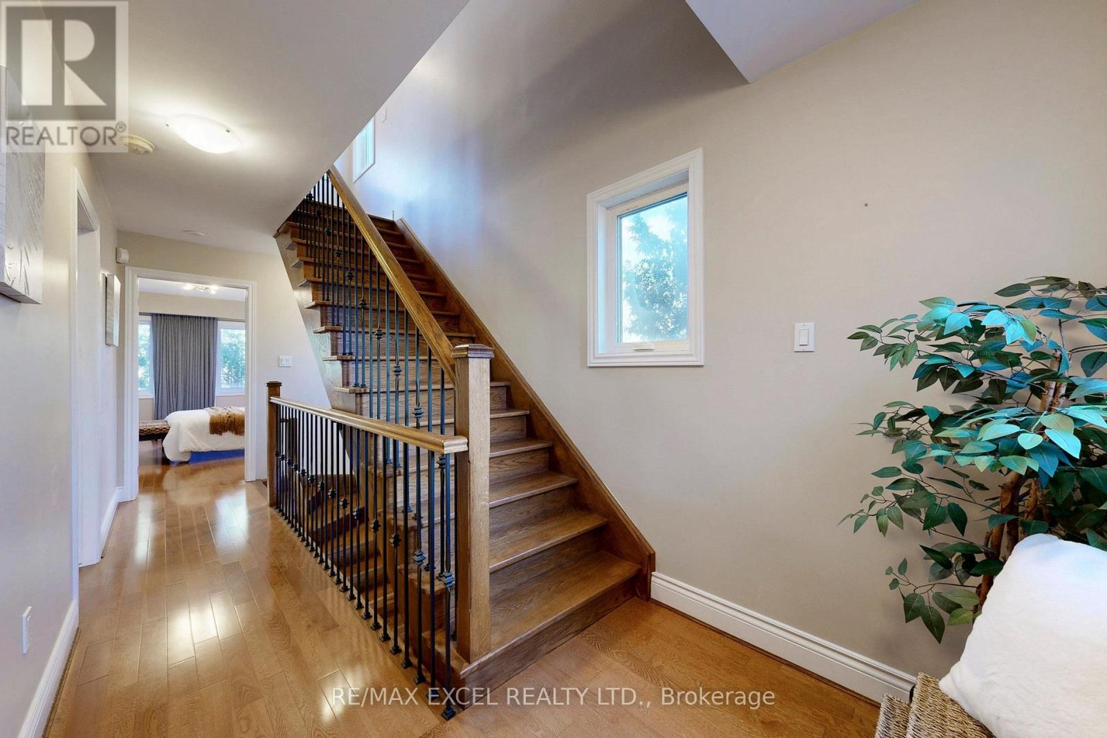 90 Fairleigh Crescent, Toronto, Ontario  M6C 3R9 - Photo 31 - C12629984