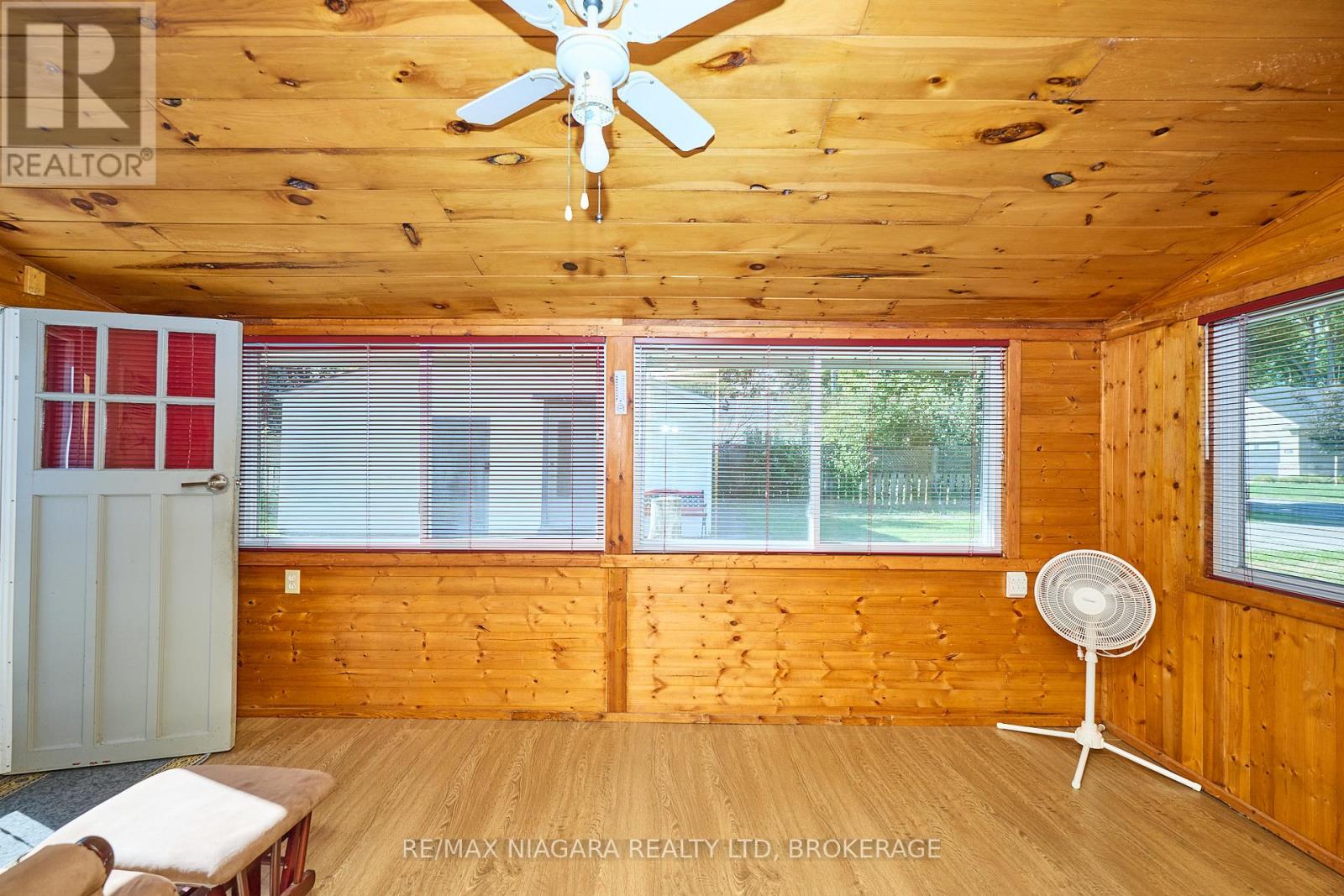 3721 Hibbard Street, Fort Erie, Ontario  L0S 1N0 - Photo 18 - X12631188